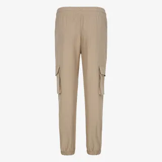 Nike Donji dio trenerke Post Up Cargo 