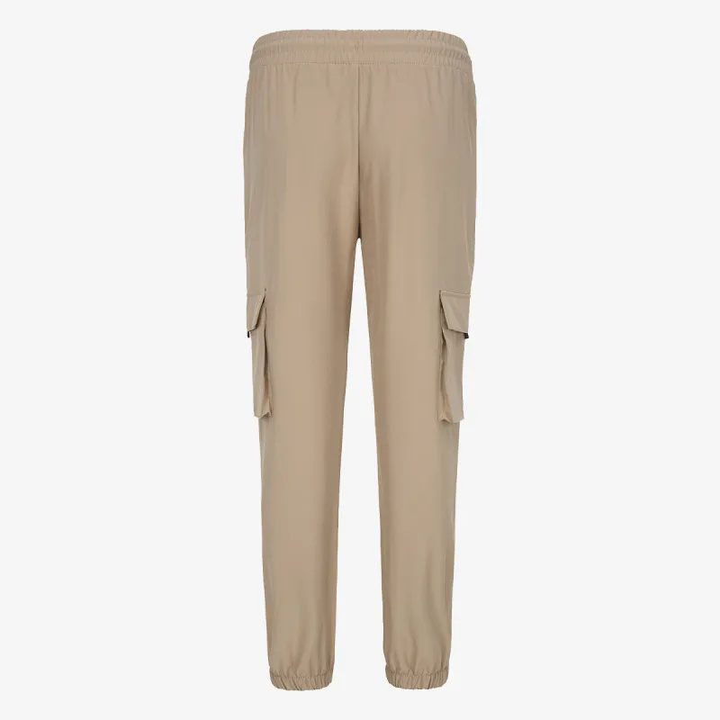 Nike Donji dio trenerke Post Up Cargo 