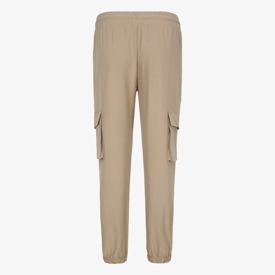 Nike Donji dio trenerke Post Up Cargo 