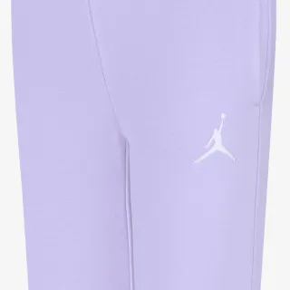 Nike Donji dio trenerke Jordan Icon Play 