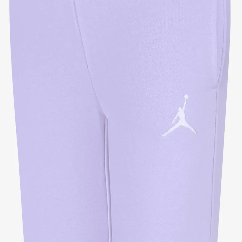 Nike Donji dio trenerke Jordan Icon Play 