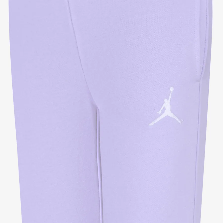Nike Donji dio trenerke Jordan Icon Play 