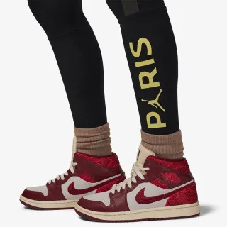 Nike Helanke JDG WJ PSG LEGGING 