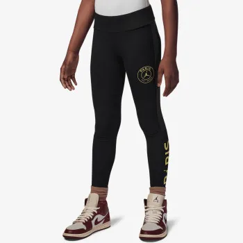 Nike Helanke JDG WJ PSG LEGGING 