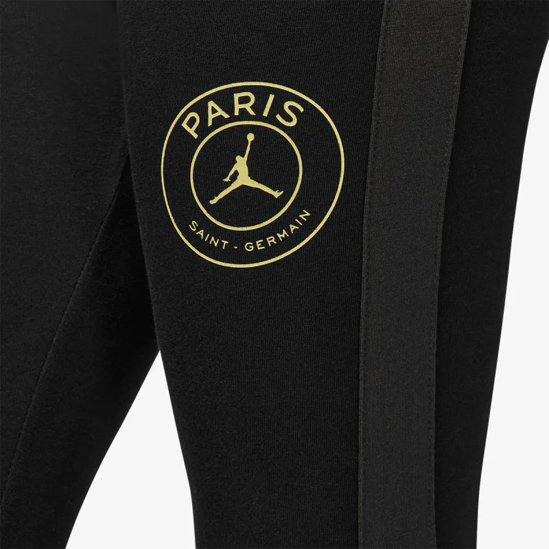 Nike Helanke JDG WJ PSG LEGGING 