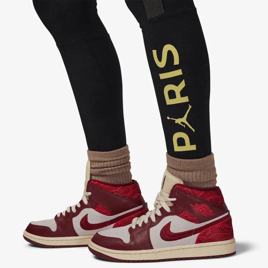 Nike Helanke JDG WJ PSG LEGGING 