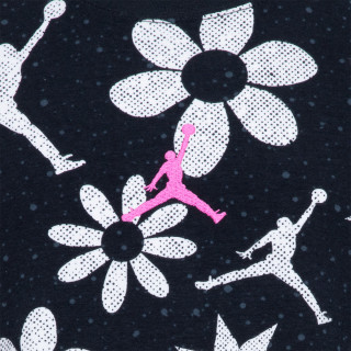 Nike Haljina Jordan Floral Flight 