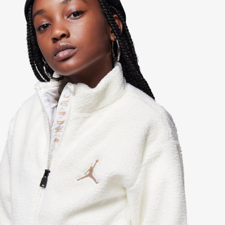 Nike Jakna Sherpa 