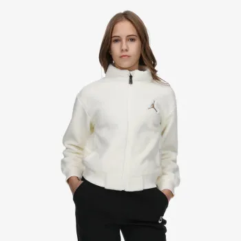 Nike Jakna Sherpa 