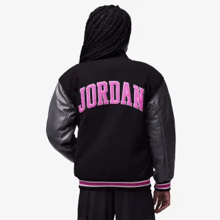 Nike Jakna Varsity 