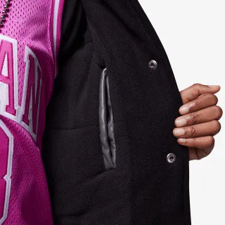 Nike Jakna Varsity 