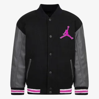 Nike Jakna Varsity 