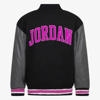 Nike Jakna Varsity 