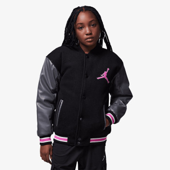 Nike Jakna Varsity 