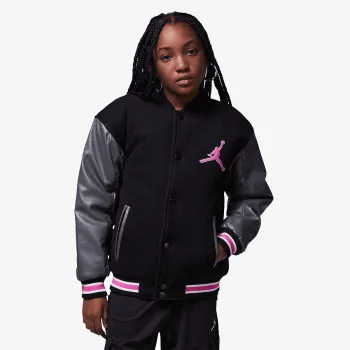 Nike Jakna Varsity 