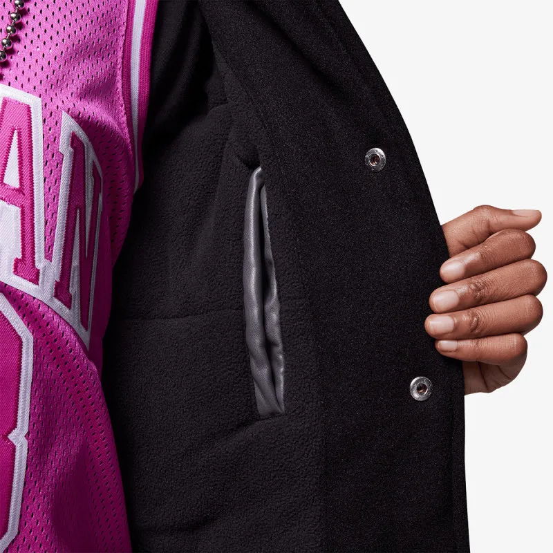 Nike Jakna Varsity 