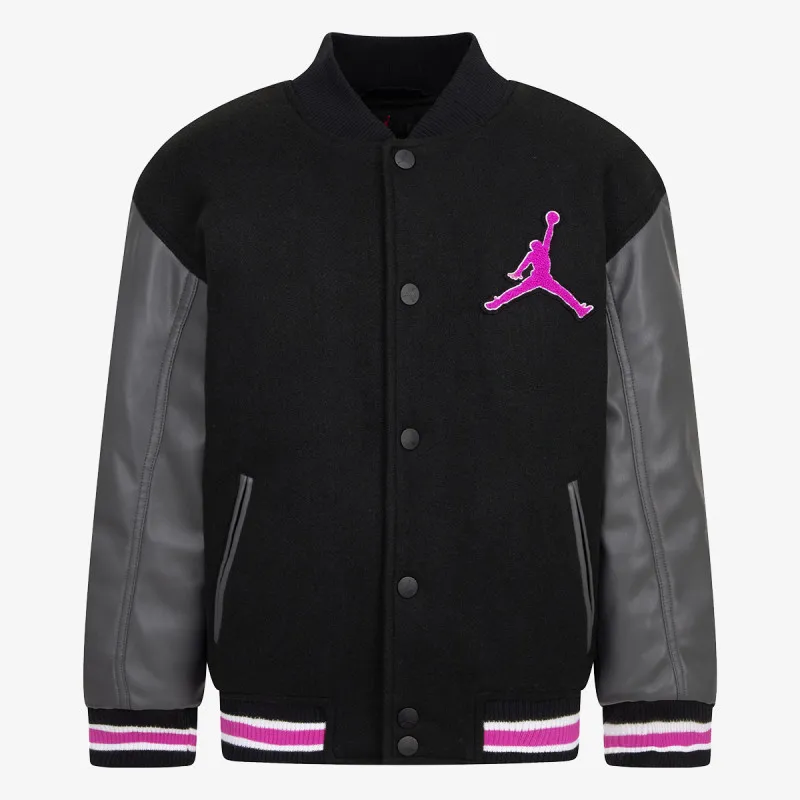 Nike Jakna Varsity 