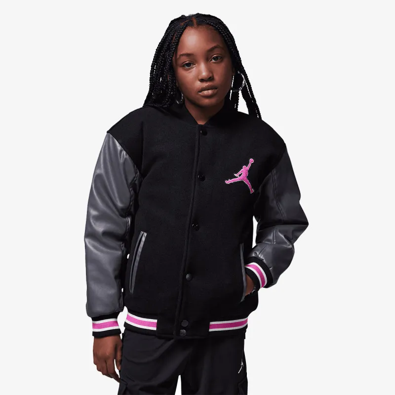 Nike Jakna Varsity 