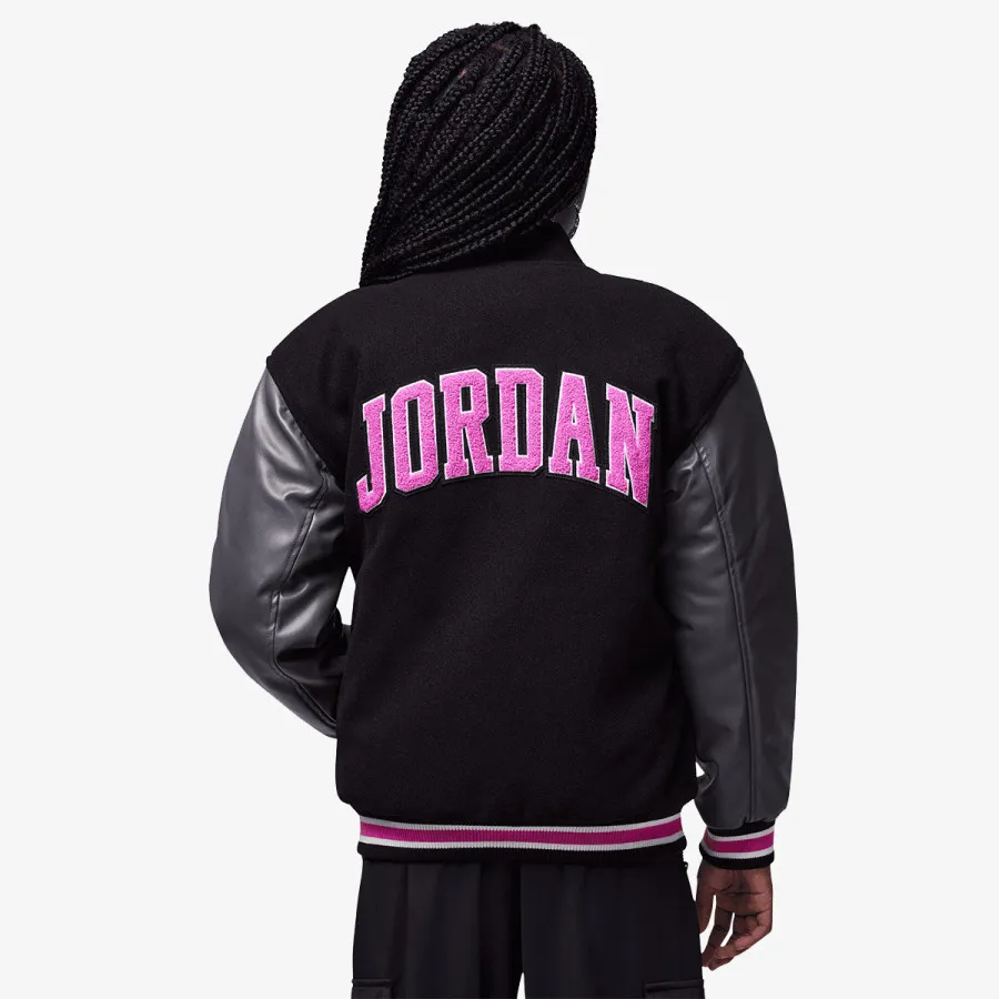 Nike Jakna Varsity 