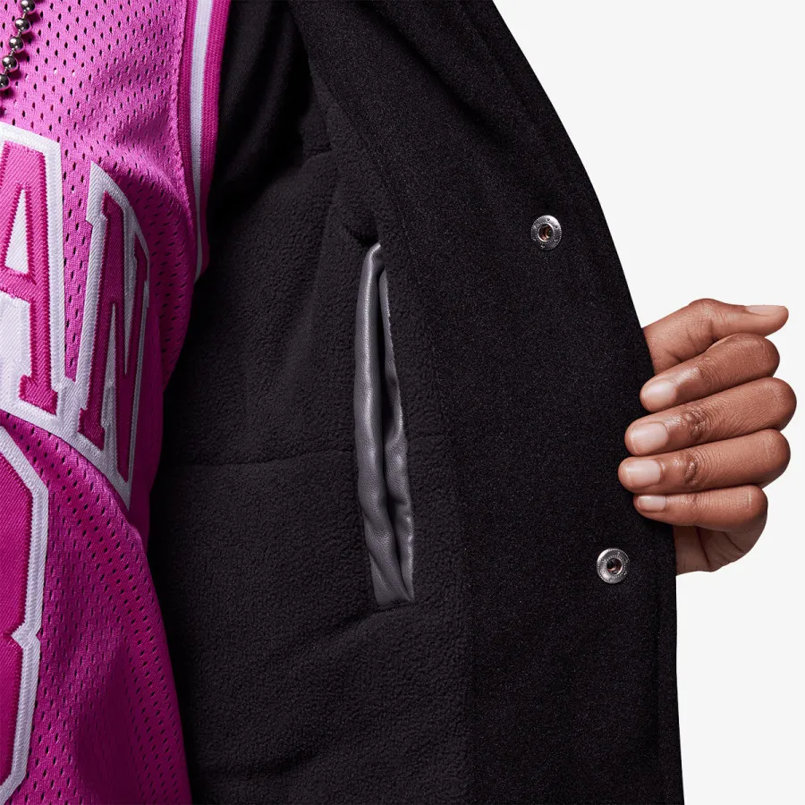 Nike Jakna Varsity 