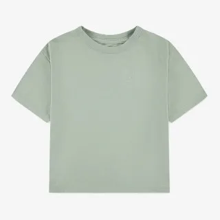Nike Majica Brooklyn Essentials 