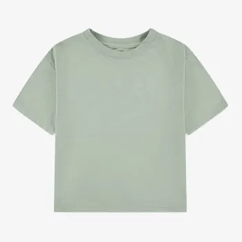 Nike Majica Brooklyn Essentials 
