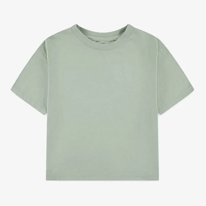 Nike Majica Brooklyn Essentials 