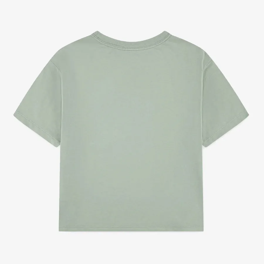 Nike Majica Brooklyn Essentials 