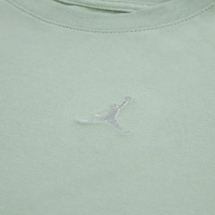 Nike Majica Brooklyn Essentials 