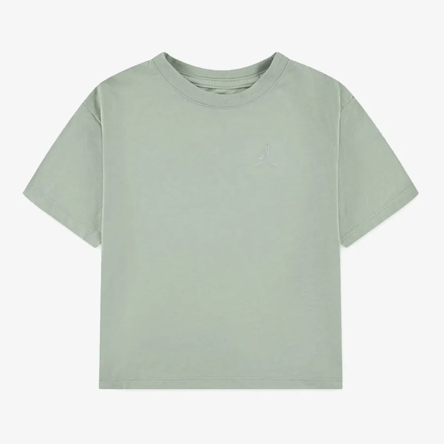 Nike Majica Brooklyn Essentials 