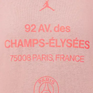 Nike Majica 92 Champs 
