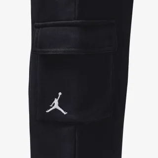 Nike Donji dio trenerke Y2K 