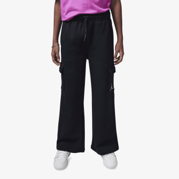 Nike Donji dio trenerke Y2K 