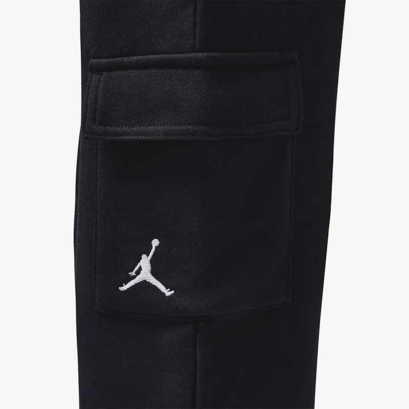 Nike Donji dio trenerke Y2K 