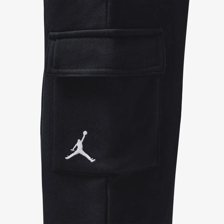 Nike Donji dio trenerke Y2K 