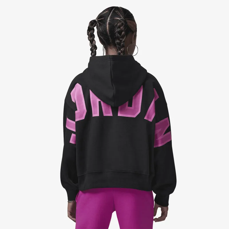 Nike Dukserica Y2K 
