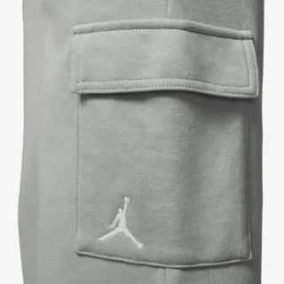 Nike Donji dio trenerke Jordan Y2K 