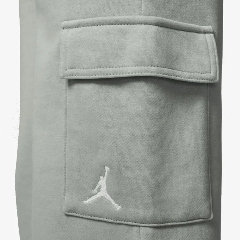 Nike Donji dio trenerke Jordan Y2K 