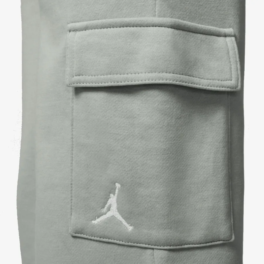 Nike Donji dio trenerke Jordan Y2K 