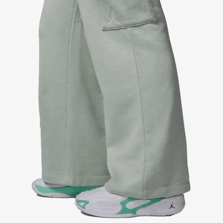 Nike Donji dio trenerke Jordan Y2K 