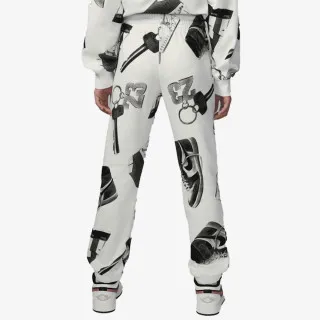 Nike Donji dio trenerke Jordan Brooklyn 