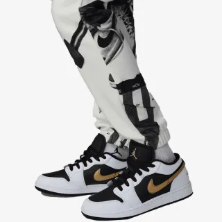 Nike Donji dio trenerke Jordan Brooklyn 