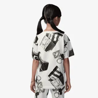 Nike Majica Jordan Brooklyn 