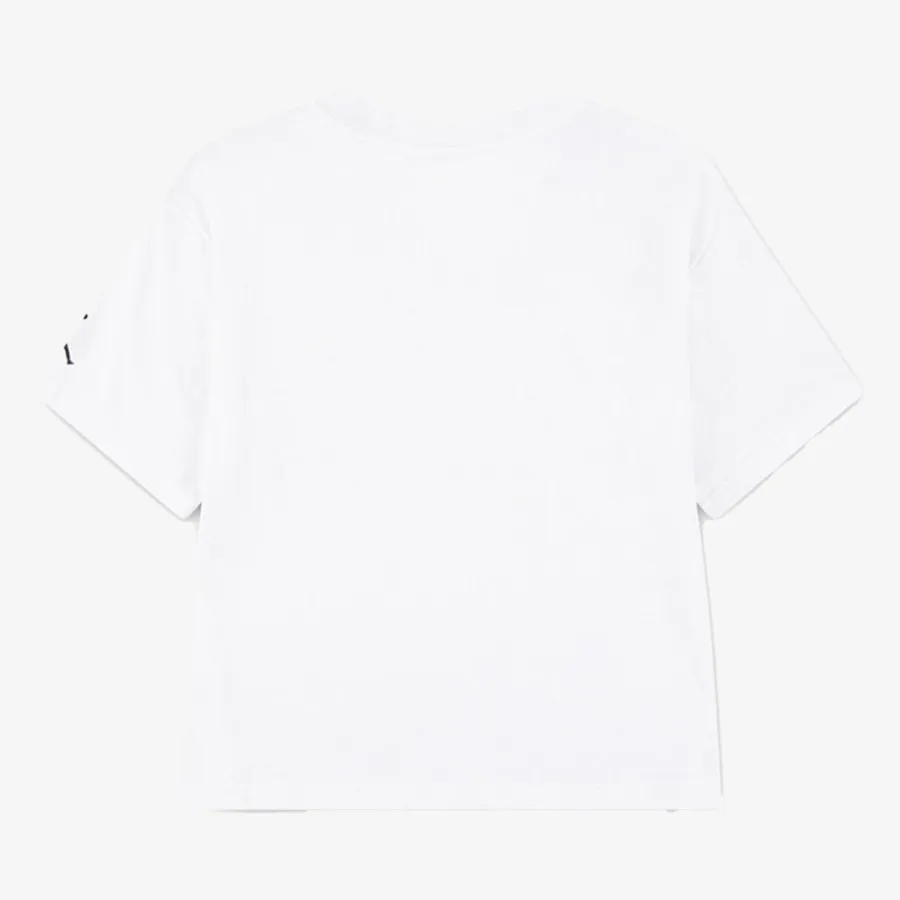 Nike Majica JDG W J AIR JORDAN SS GF GFX T 