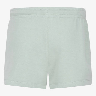 Nike Šorc JDG BROOKLYN ESS FT SHORT 