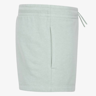 Nike Šorc JDG BROOKLYN ESS FT SHORT 