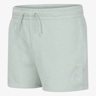 Nike Šorc JDG BROOKLYN ESS FT SHORT 