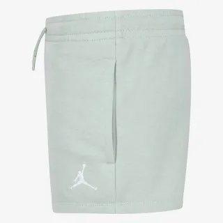 Nike Šorc Jordan Brooklyn 