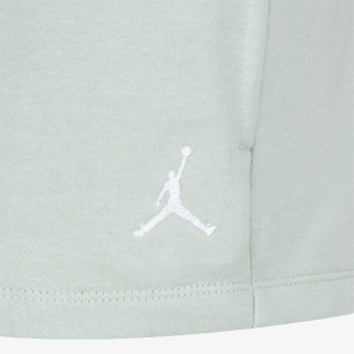 Nike Šorc JDG BROOKLYN ESS FT SHORT 