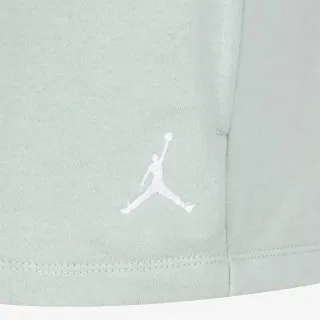 Nike Šorc Jordan Brooklyn 